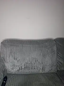 Saucy-Serenity online show from 02.27.26