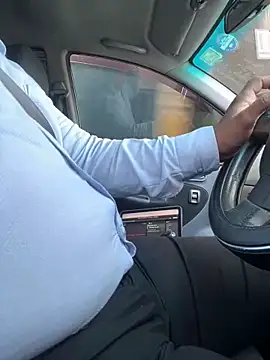 dam-her-boy online show from 11.10.25