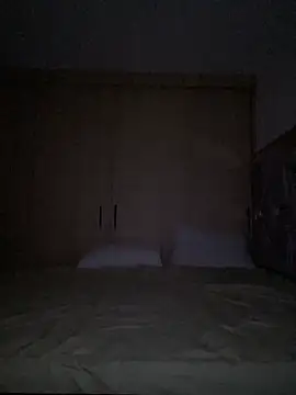 Snapshot of Monkey_uchiha777 chatting on 01.06.26 Monkey uchiha777 online show from 01.06.26