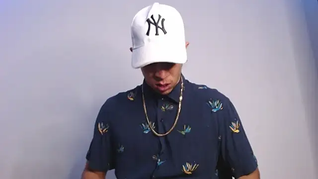 Snapshot of Monkey_uchiha777 chatting on 01.08.26 Monkey uchiha777 online show from 01.08.26