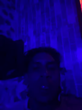 Snapshot of Monkey_uchiha777 chatting on 01.16.26 Monkey uchiha777 online show from 01.16.26