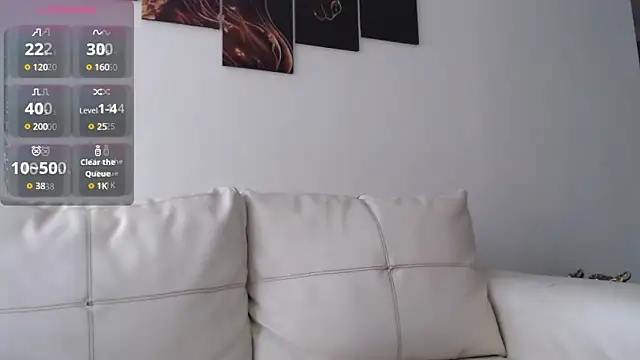 Snapshot of Monkey_uchiha777 chatting on 02.23.26 Monkey uchiha777 online show from 02.23.26