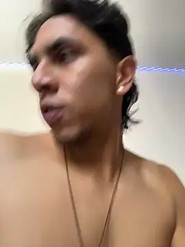 Snapshot of Monkey_uchiha777 chatting on 02.26.26 Monkey uchiha777 online show from 02.26.26