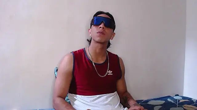 Snapshot of Monkey_uchiha777 chatting on 03.28.26 Monkey uchiha777 online show from 03.28.26