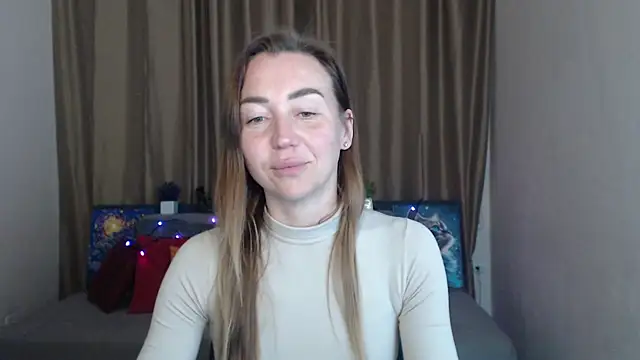 Kiss julli88I online show from 03.11.25