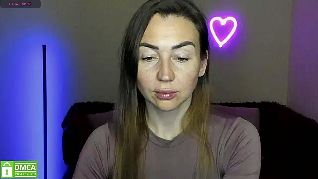 Kiss julli88I online show from 03.13.25