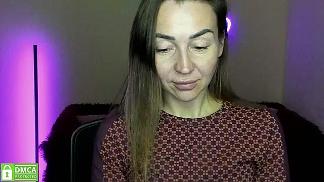 Kiss julli88I online show from 03.23.25