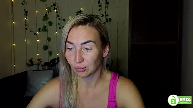 Kiss julli88I online show from 09.11.25