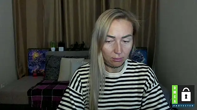 Kiss julli88I online show from 09.20.25