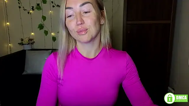 Kiss julli88I online show from 09.26.25