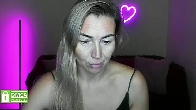 Kiss julli88I online show from 11.15.25