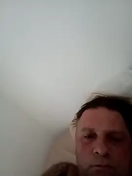 Snapshot of papicook chatting on 02.12.26 papicook online show from 02.12.26