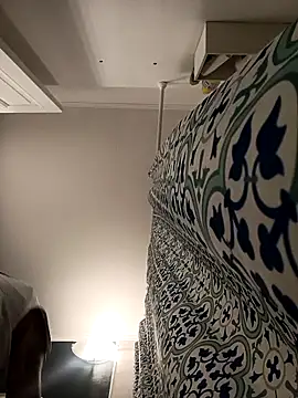 Snapshot of papicook chatting on 02.15.26 papicook online show from 02.15.26