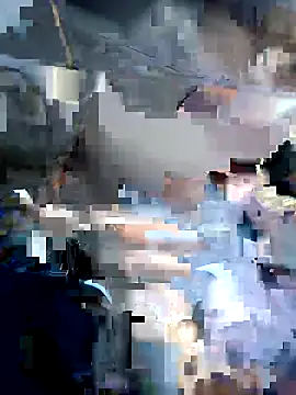 Snapshot of papicook chatting on 02.17.26 papicook online show from 02.17.26