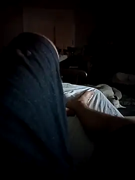 Snapshot of papicook chatting on 03.02.26 papicook online show from 03.02.26