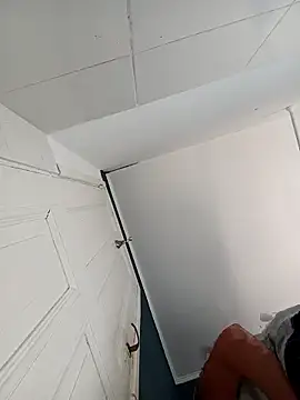 Snapshot of papicook chatting on 03.02.26 papicook online show from 03.02.26