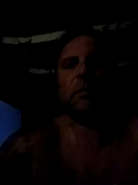 Snapshot of papicook chatting on 03.03.26 papicook online show from 03.03.26