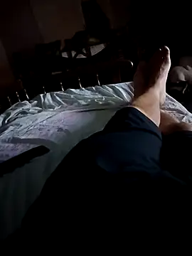 Snapshot of papicook chatting on 03.04.26 papicook online show from 03.04.26