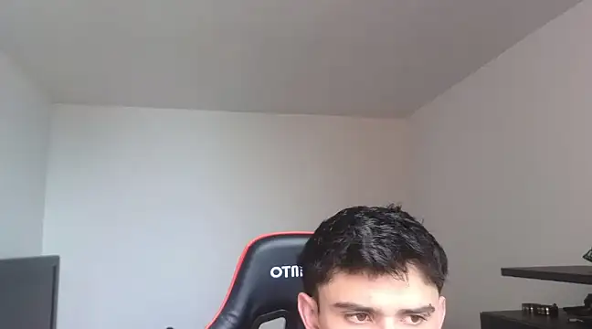 samevansx  online show from 03.14.25