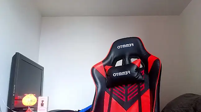 samevansx  online show from 03.14.25