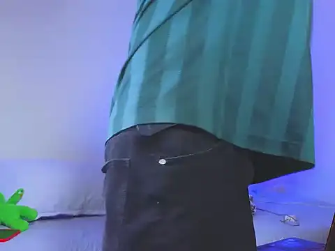 samevansx  online show from 11.28.25