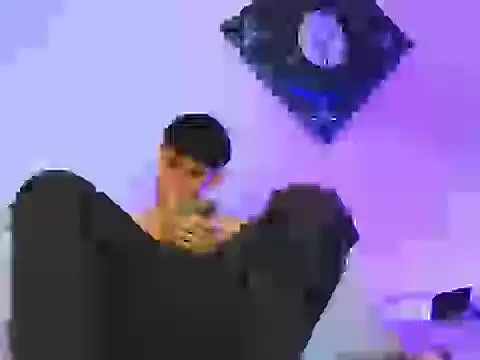 samevansx  online show from 12.19.25