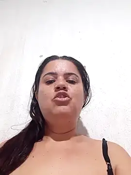 Carnudao online show from 03.23.25
