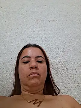 Carnudao online show from 10.02.25