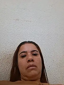 Carnudao online show from 10.06.25