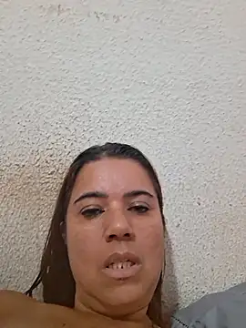Carnudao online show from 10.14.25