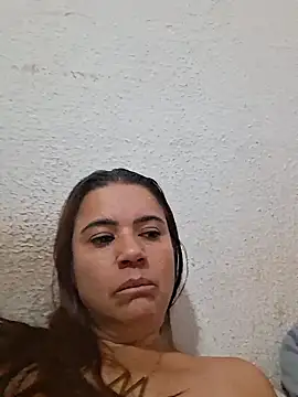 Carnudao online show from 10.17.25