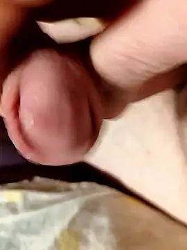 --Serhei-- online show from 01.11.26