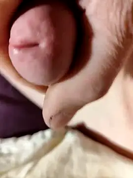 --Serhei-- online show from 04.17.26