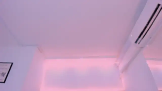 MaddyCrofft online show from 05.11.26