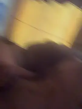 Snapshot of roshan-12toy chatting on 07.19.26 roshan-12toy online show from 07.19.26