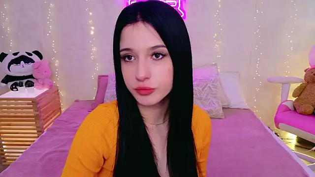 JaneRayan online show from 09.16.25