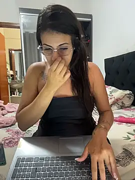 jheicylli online show from 12.04.25