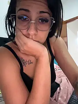 jheicylli online show from 05.29.26