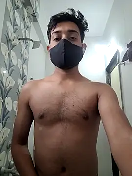 Snapshot of Rahulpune chatting on 03.08.25 Rahulpune online show from 03.08.25