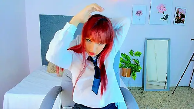 Snapshot of sharon_rosse__ chatting on 10.22.25 sharon rosse online show from 10.22.25