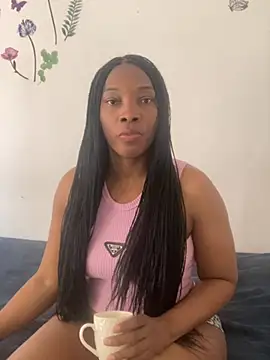 Snapshot of Nahomy_gree chatting on 02.04.26 Nahomy gree online show from 02.04.26