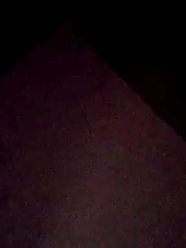 KITTYBOOBOOFUXX online show from 10.15.25