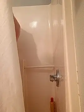 KITTYBOOBOOFUXX online show from 11.29.25