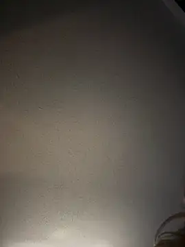 KITTYBOOBOOFUXX online show from 03.19.26