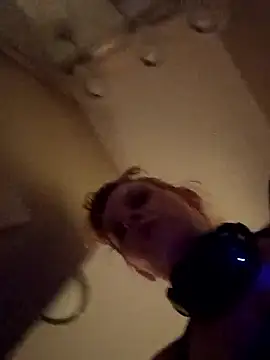 KITTYBOOBOOFUXX online show from 04.18.26