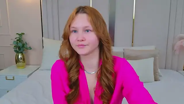 AmeliRoyse online show from 12.18.25