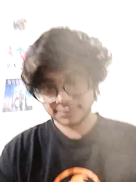 Snapshot of Young_couple6969 chatting on 03.22.25 Young couple6969 online show from 03.22.25