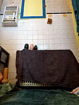 Yukysama79 online show from 01.19.26