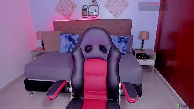  Lilly miller online show from 11.09.25