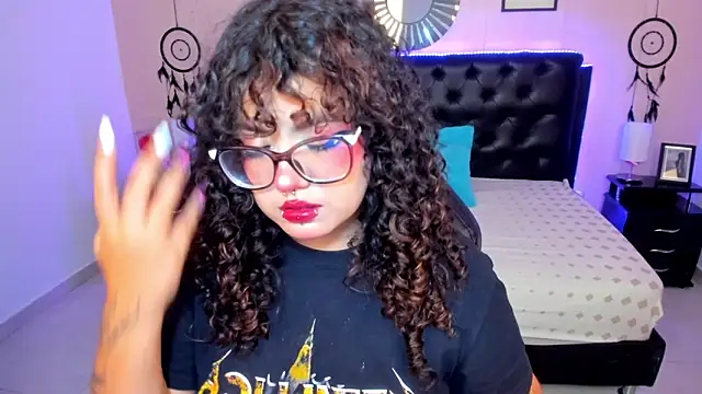  Lilly miller online show from 03.26.26